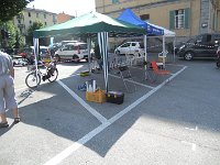 Porretta Castelluccio 2014 (138)